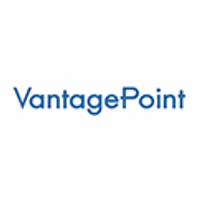 vantagepointsoftware.com