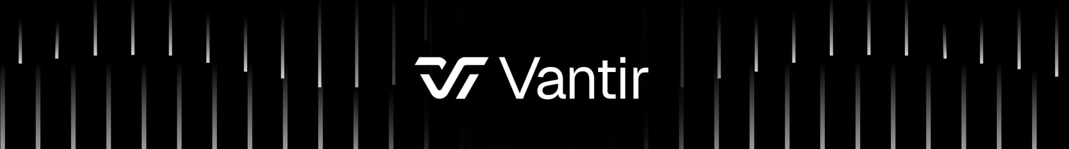 vantir.com