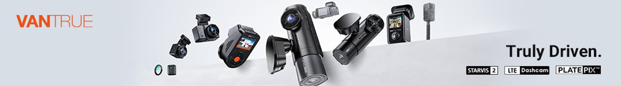 vantrue.com