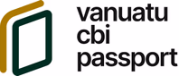 vanuatucbipassport.com