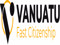 vanuatufastcitizenship.com