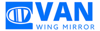 vanwingmirrors.co.uk