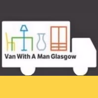 vanwithamanglasgow.com