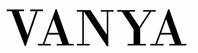 vanya.pk