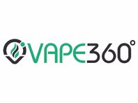 vape360.co.uk