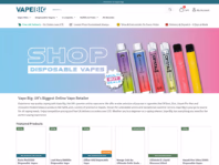 vapebig.co.uk