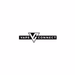 vapeconnect.co.uk