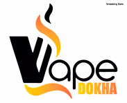 vapedokha.net