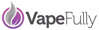 vapefully.com