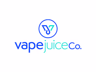 vapejuice.co.uk