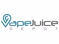 vapejuicedepot.com