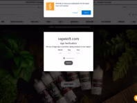vapeloft.com
