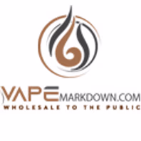 vapemarkdown.com