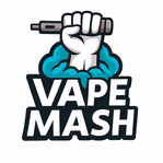 vapemashindia.com