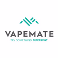 vapemate.co.uk