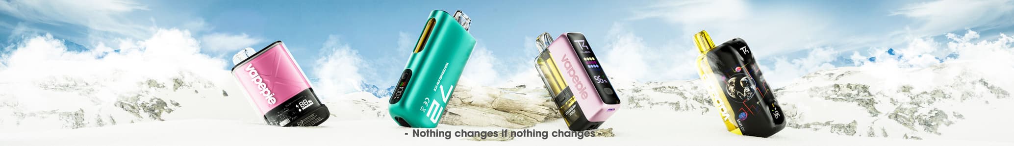 vapepieclub.com
