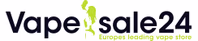 vapesale24.com