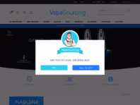 vapesourcing.uk