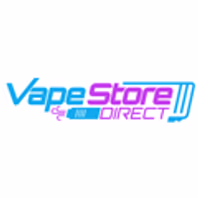 vapestoredirect.co.uk
