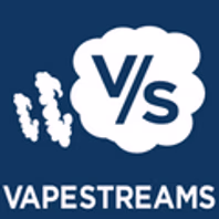vapestreams.co.uk