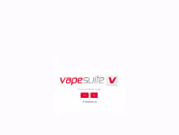 vapesuite.co.uk
