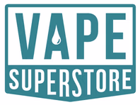 vapesuperstore.co.uk