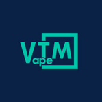 vapetm.com