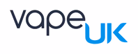 vapeuk.co.uk