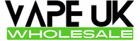 vapeukwholesale.co.uk