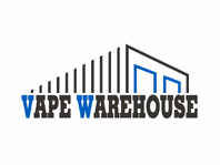 vapewarehouseau.com