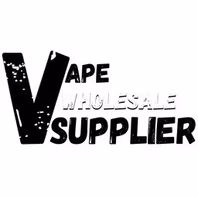 vapewholesalesupplier.co.uk