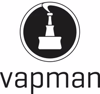 vapman.com