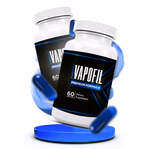 vapofilsupplement.com
