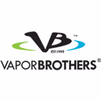 vaporbrothers.com
