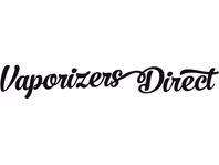 vaporizersdirect.co.uk