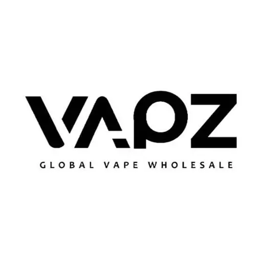 Vapz Global Vape Wholesale