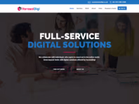 varasoldigi.co.uk