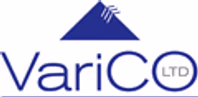 varicoltd.com
