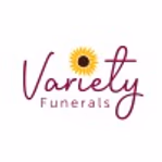 varietyfunerals.com
