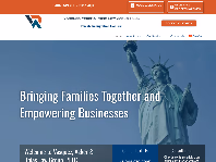 varimmigrationlaw.com