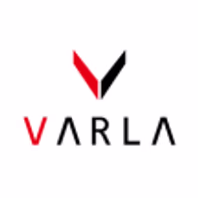 varlascooter.com