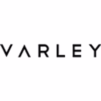 varley.com