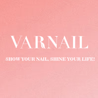 varnail.com