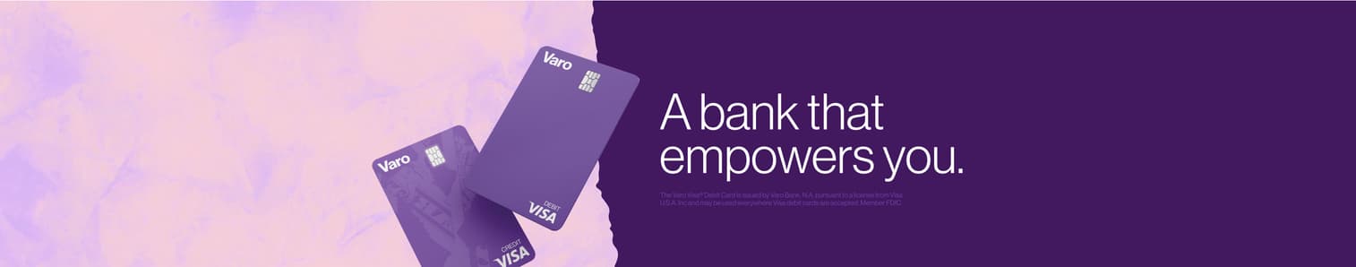 varomoney.com