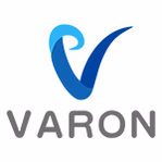 varoninc.com