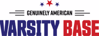 varsitybase.com