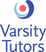 varsitytutors.com