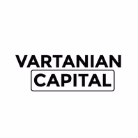 vartaniancapital.net