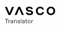 vasco-translator.com