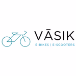 vasikgo.com